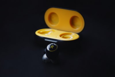 هل يمكنك استخدام galaxy buds على iphone